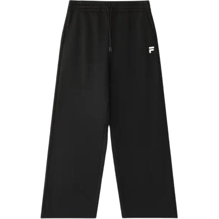 FILA FUSION FOB
