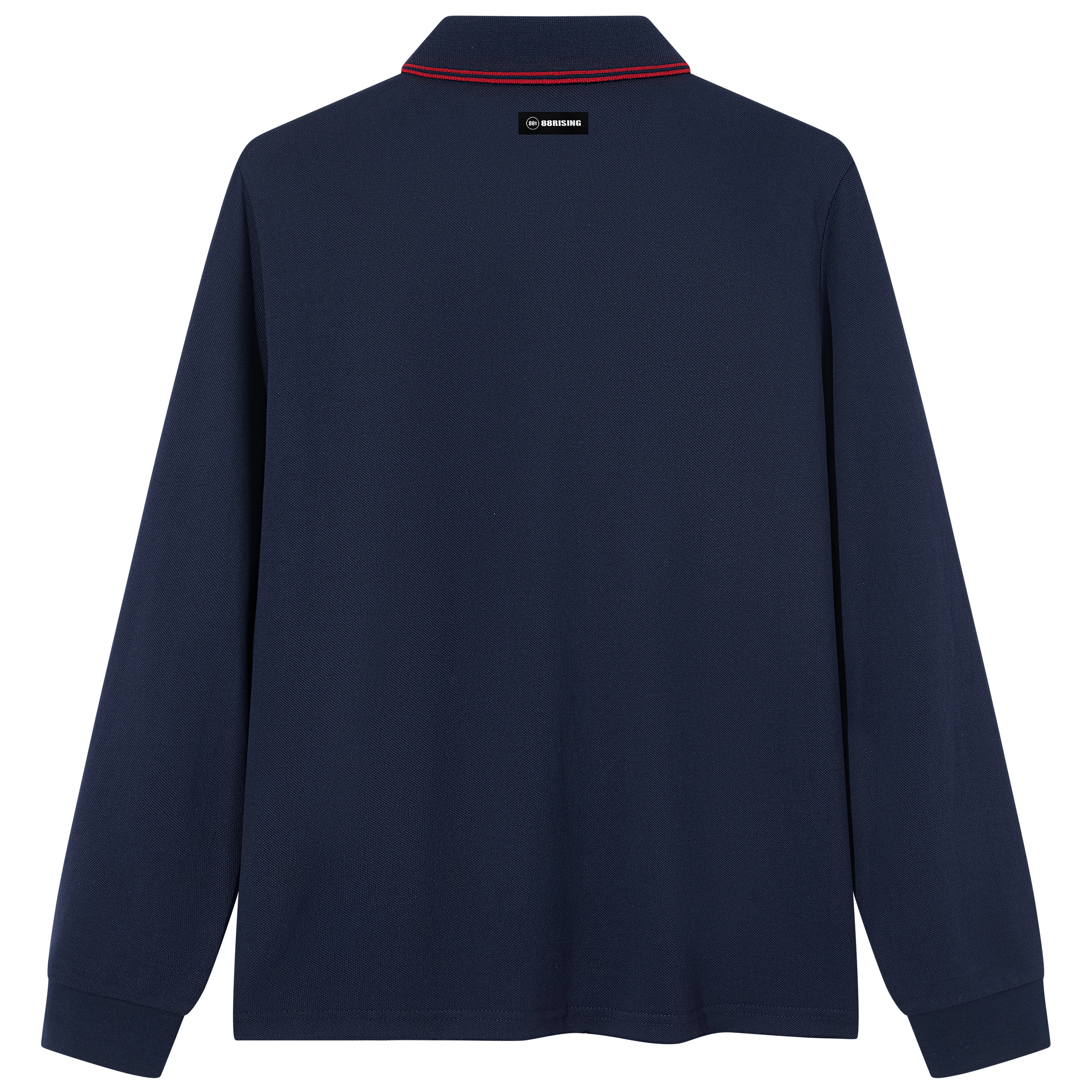 88rising LOGOPolo