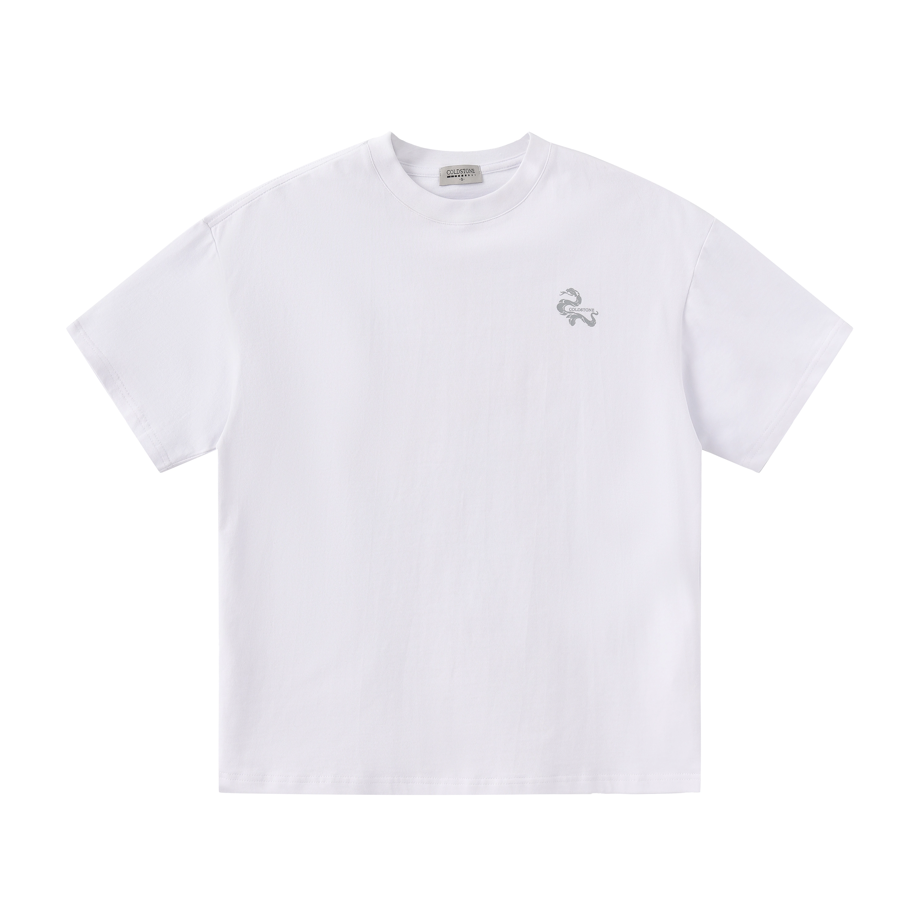 COLDSTONE T