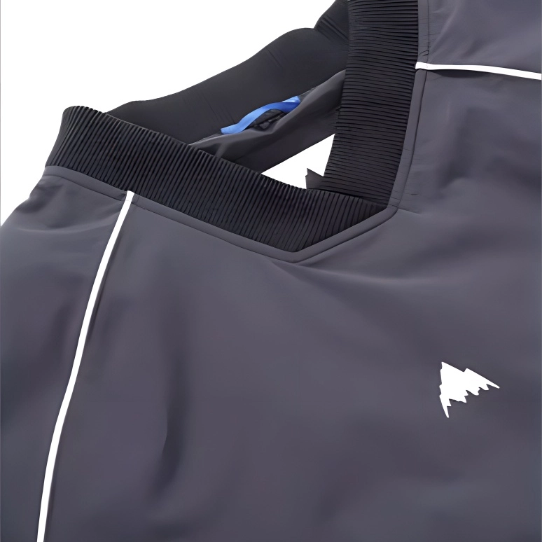 BURTON SS25 DWR INS V