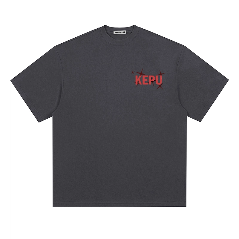kepu T