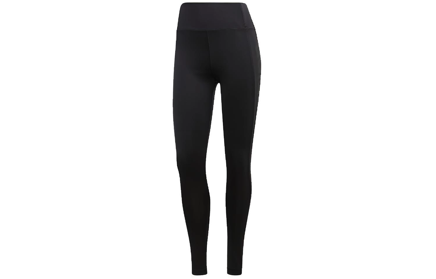 adidas W D2M LO HR LT