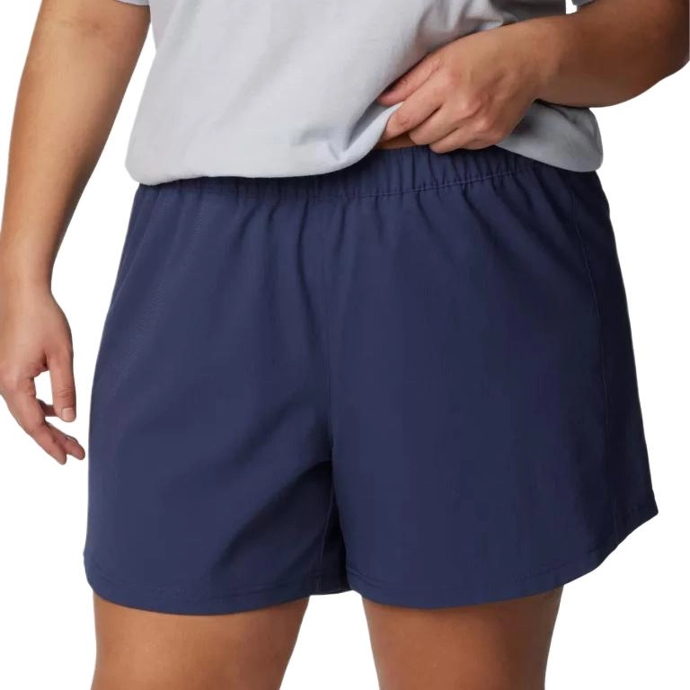 Columbia PFG Tamiami Omni-Shade