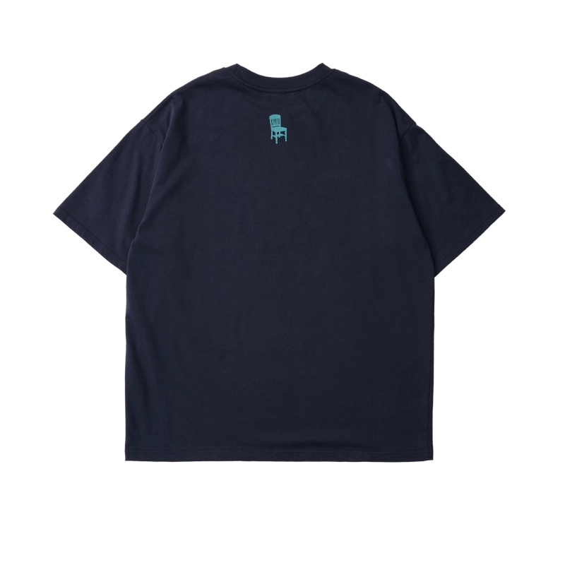 BATTLES EMPIRE T