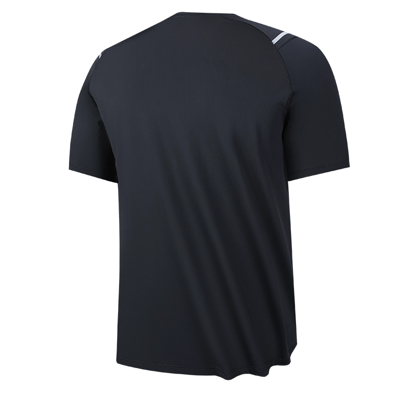 TREKTRAVEL T