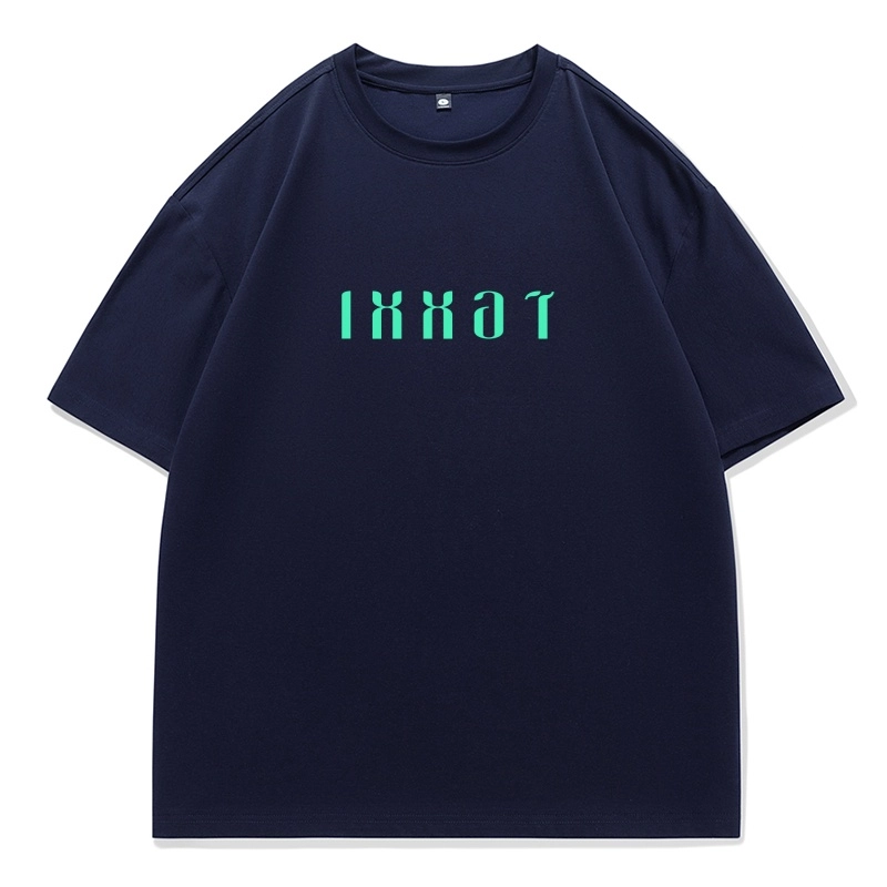 IXXAT T