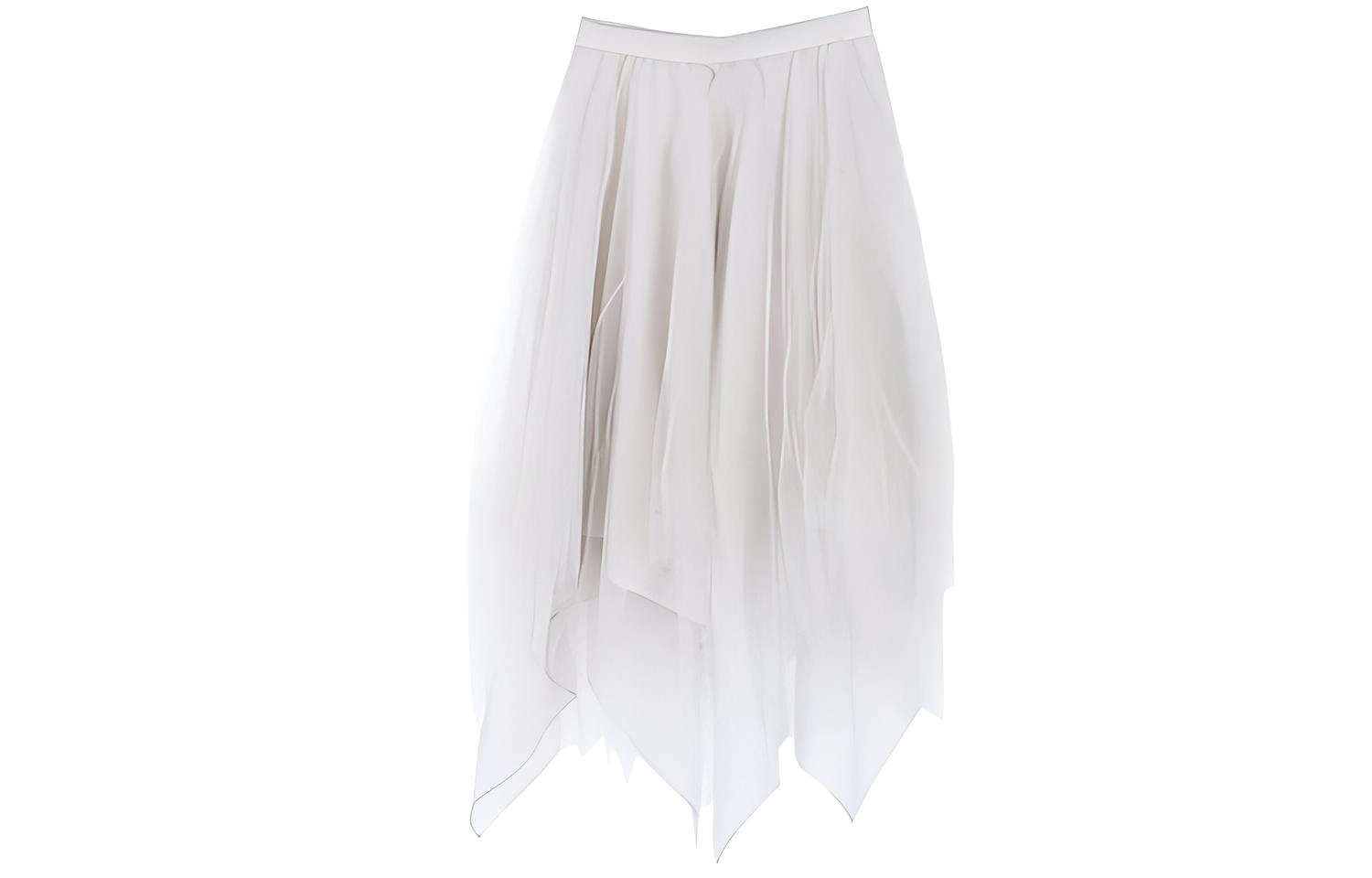 MARC LE BIHAN FW21