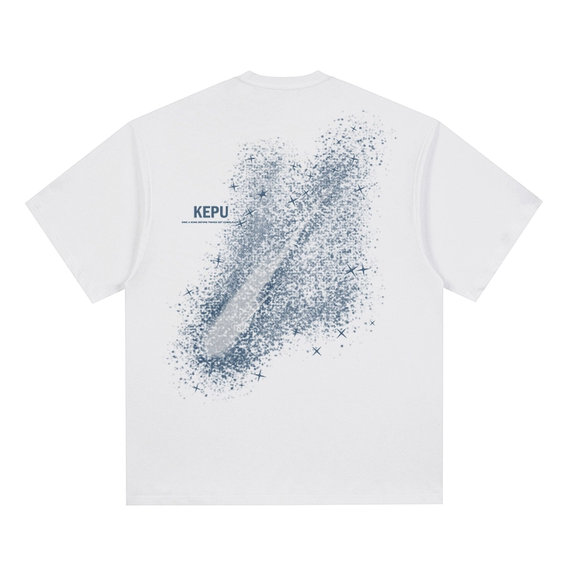 kepu T