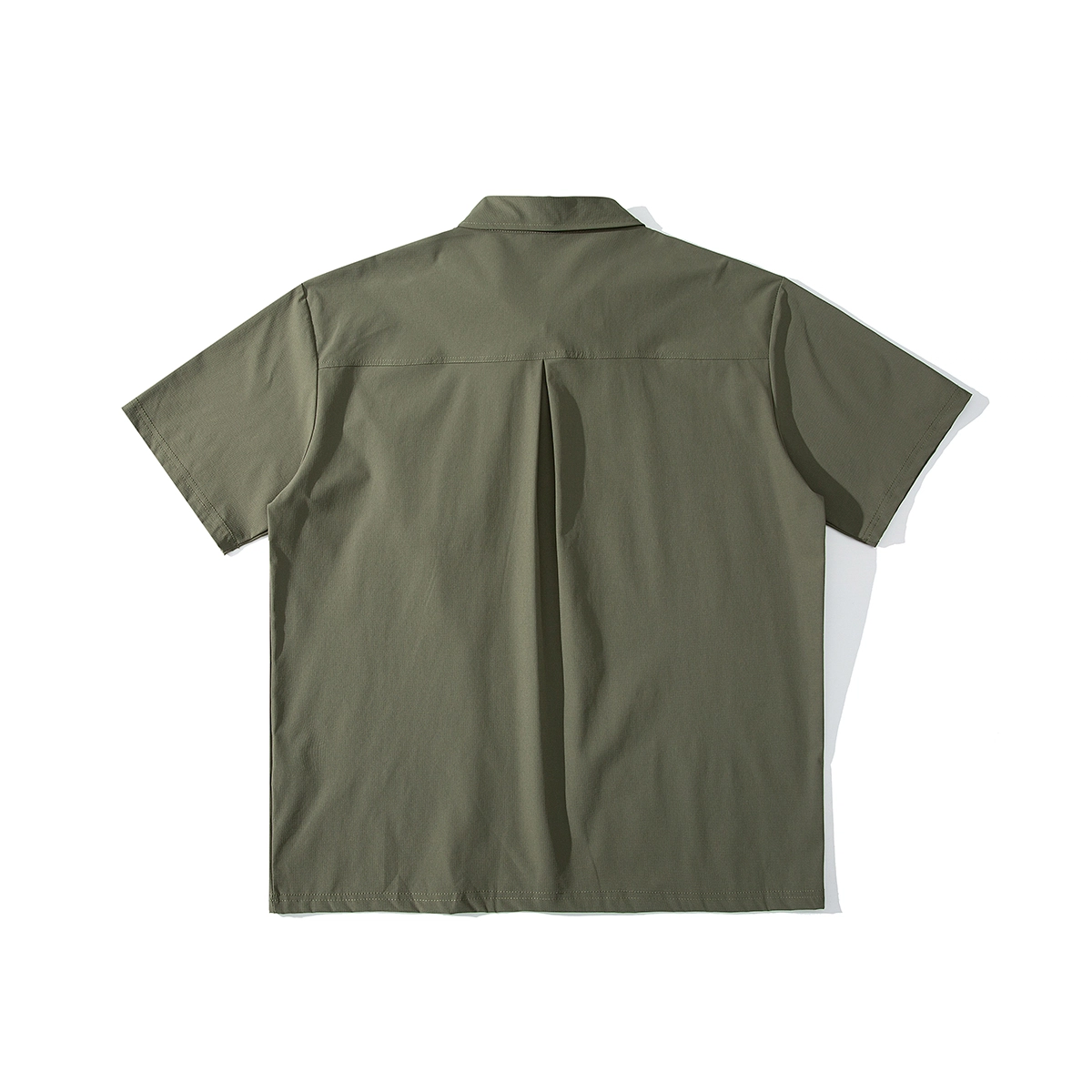 CELUCASN UPF50+Polo