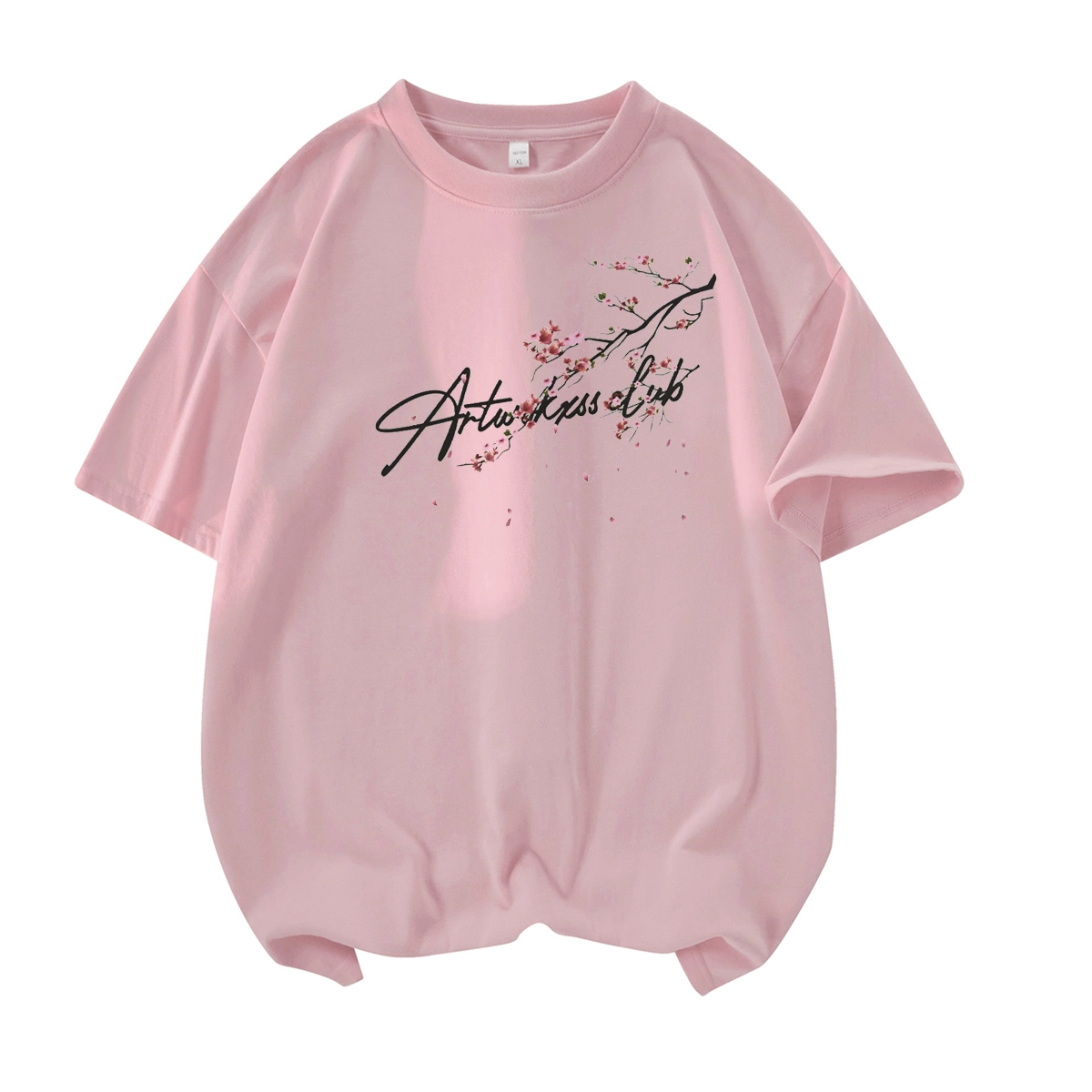 CONKLAB T