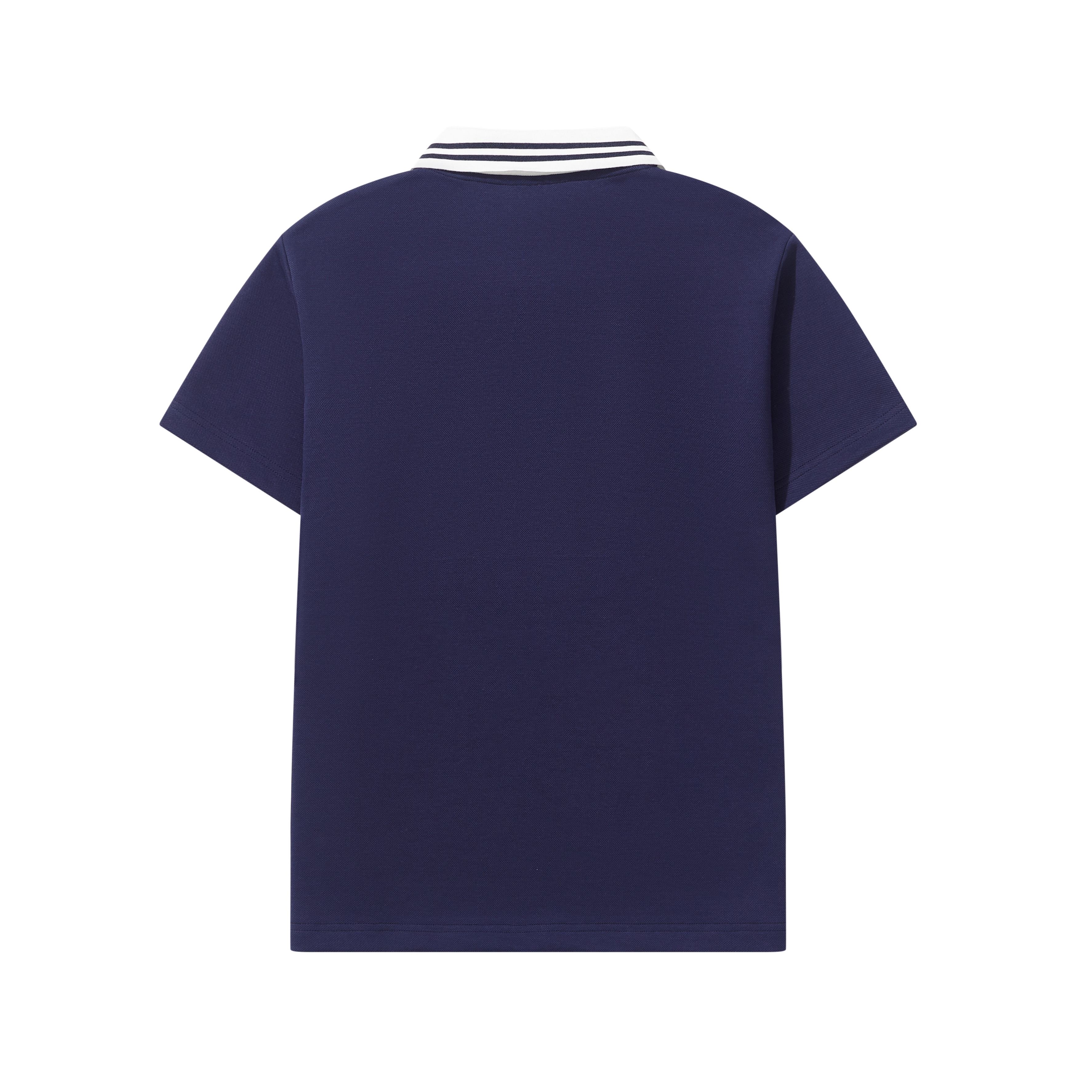 HARSH AND CRUEL Polo