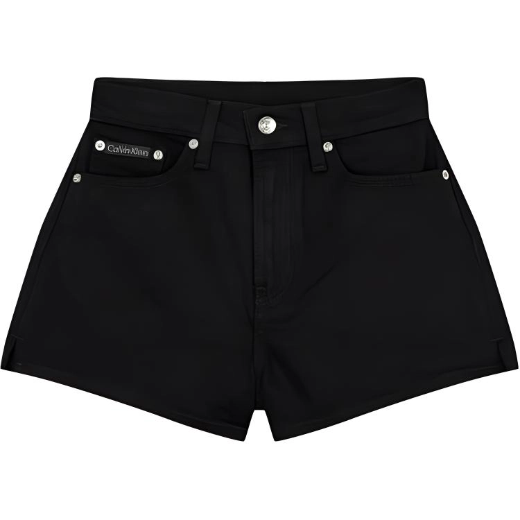 CALVIN KLEIN Jeans SS24