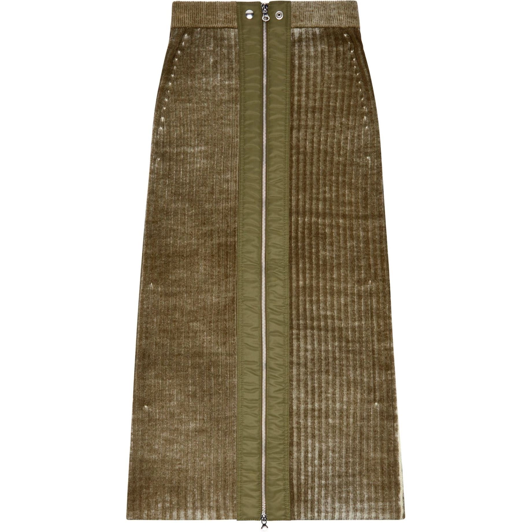 DIESEL FW24