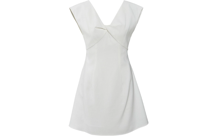 TAMMY TANGS SS24 V