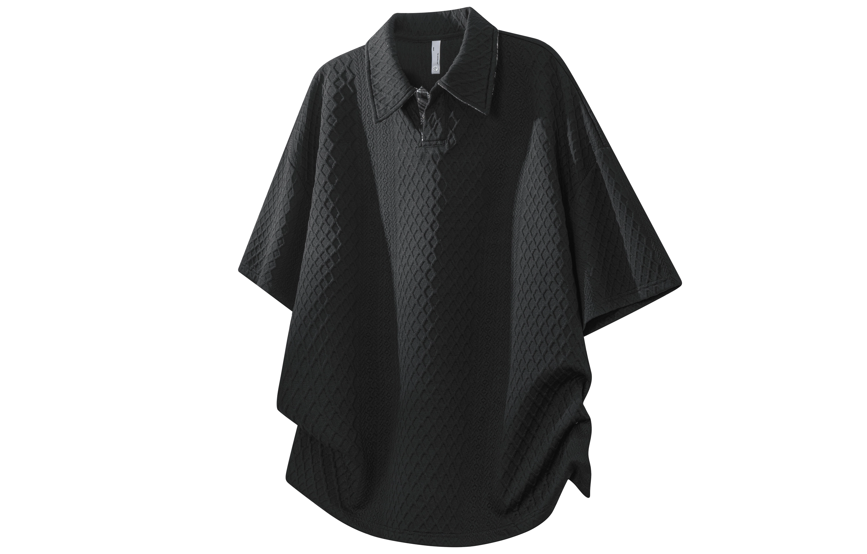 UPZCY Polo