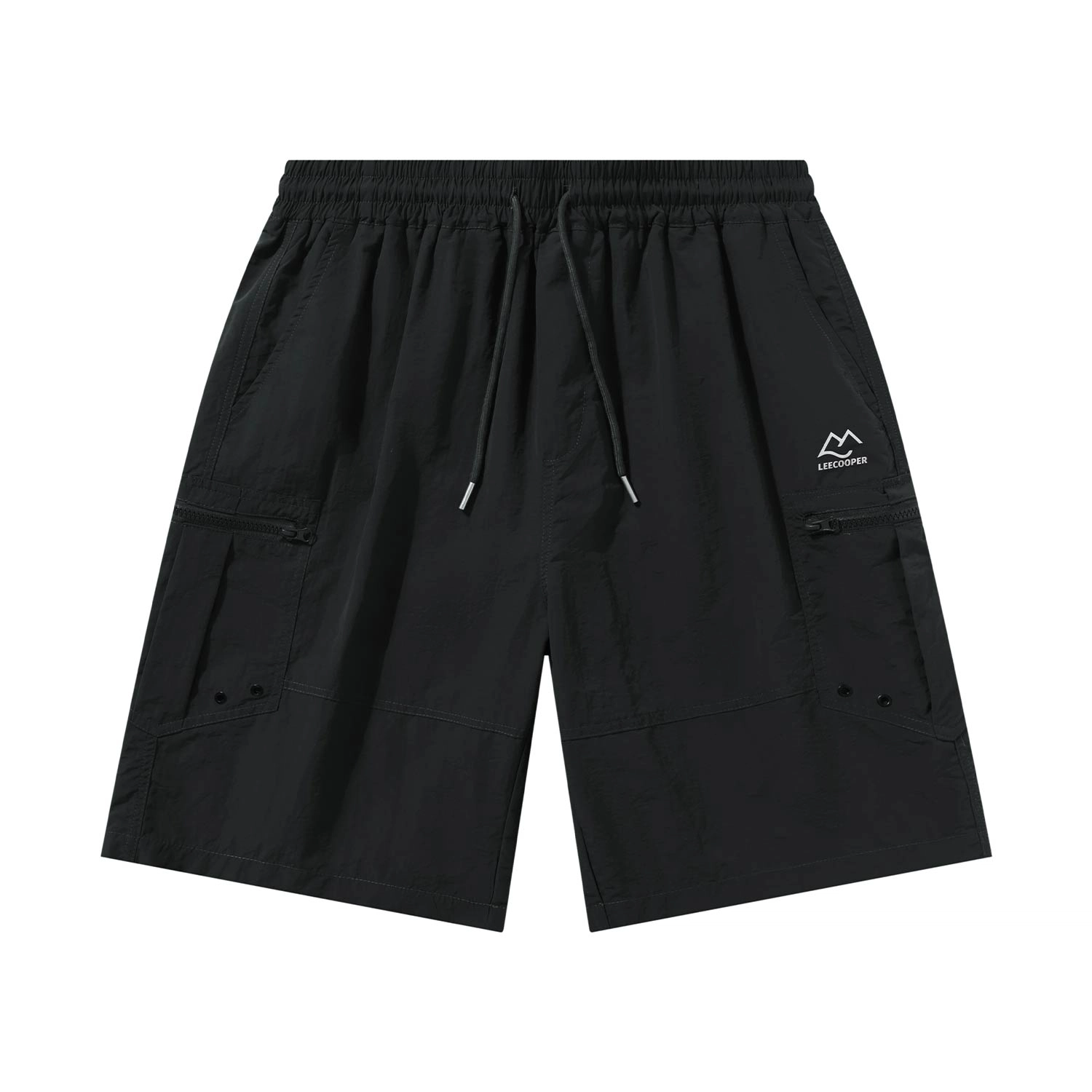 Lee Cooper