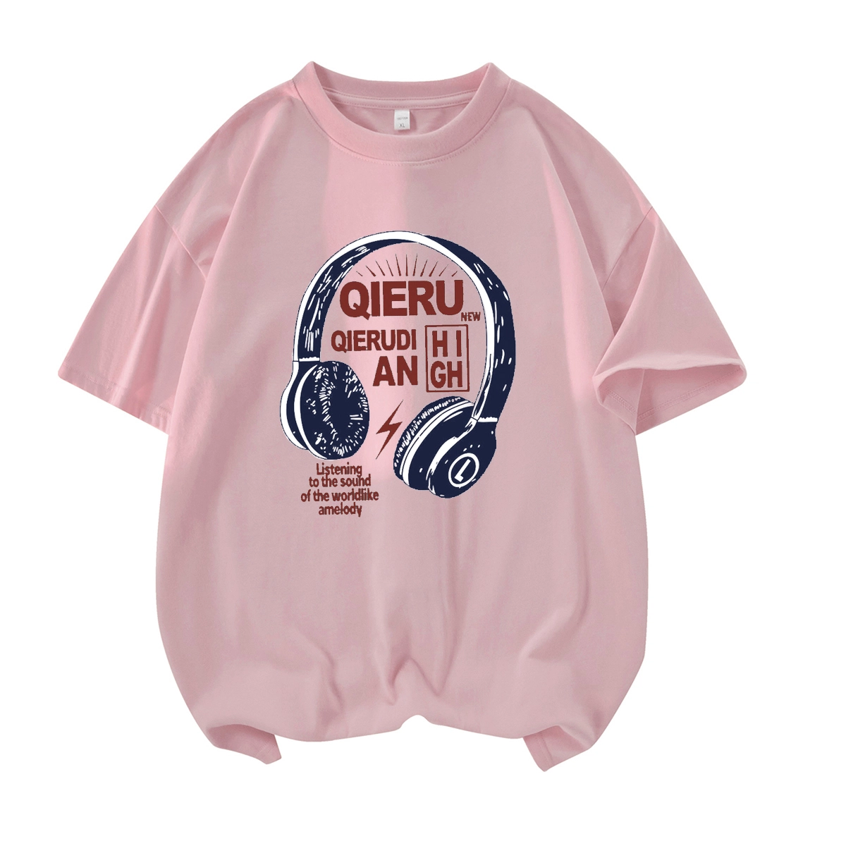 CONKLAB T