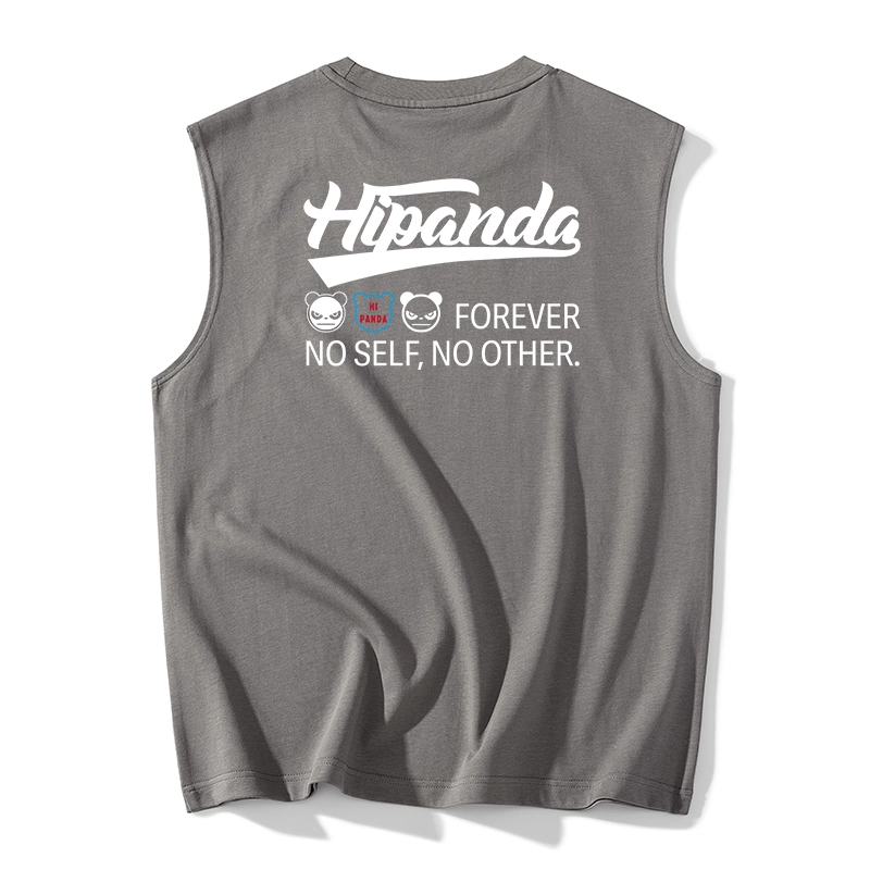 HIPANDA