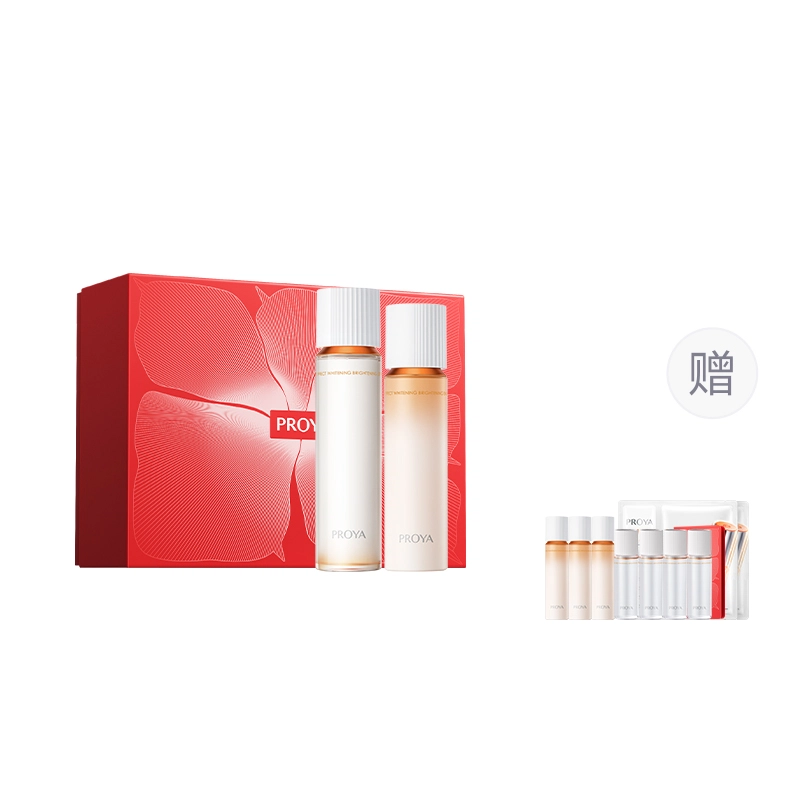 2.0 160ml+120ml