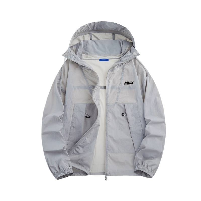 FAIRWHALE UPF100+