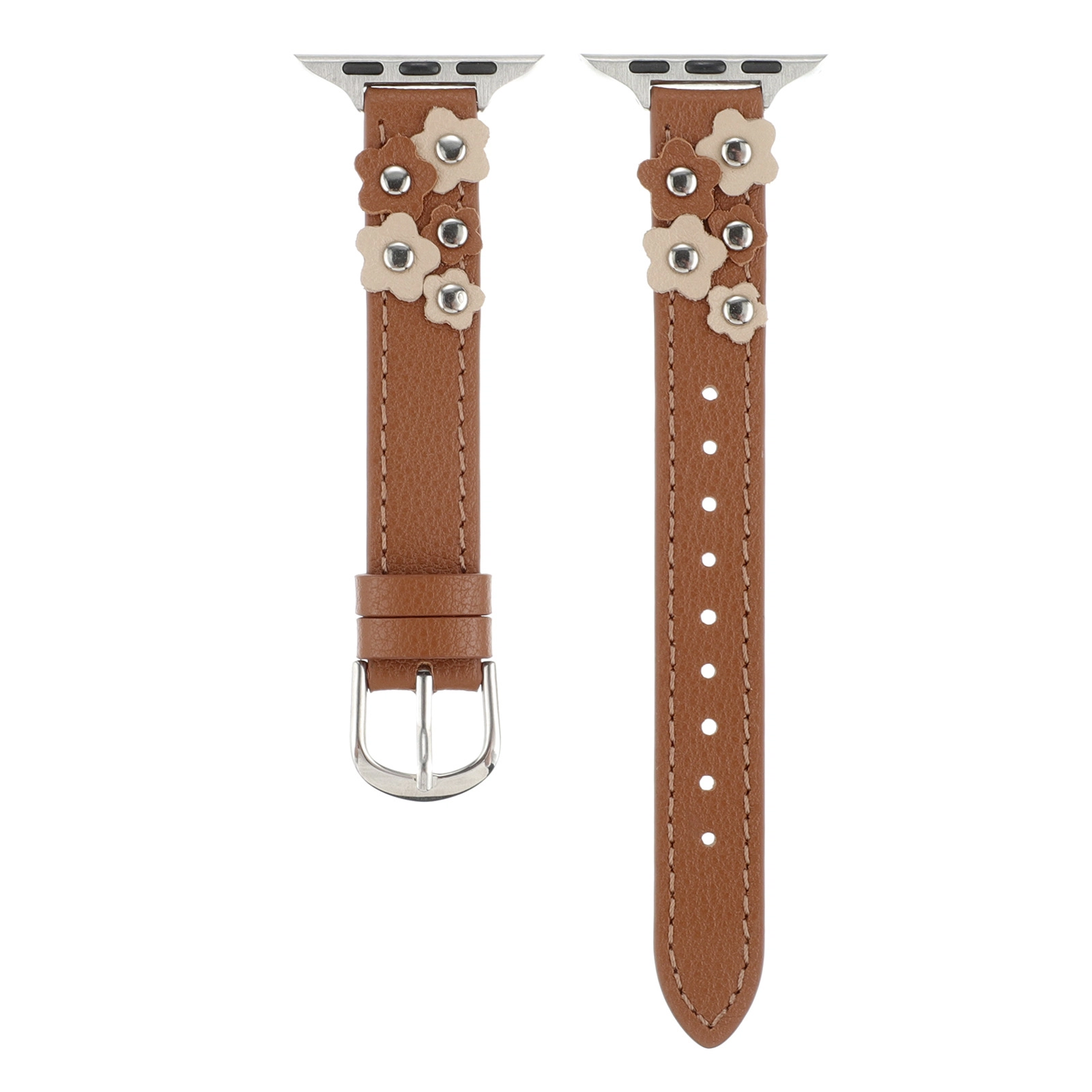 190mm iwatchS10S987654SEultrar