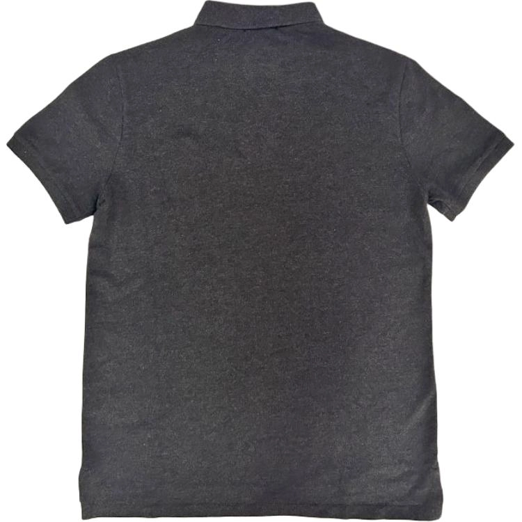 Polo Ralph Lauren LogoPolo
