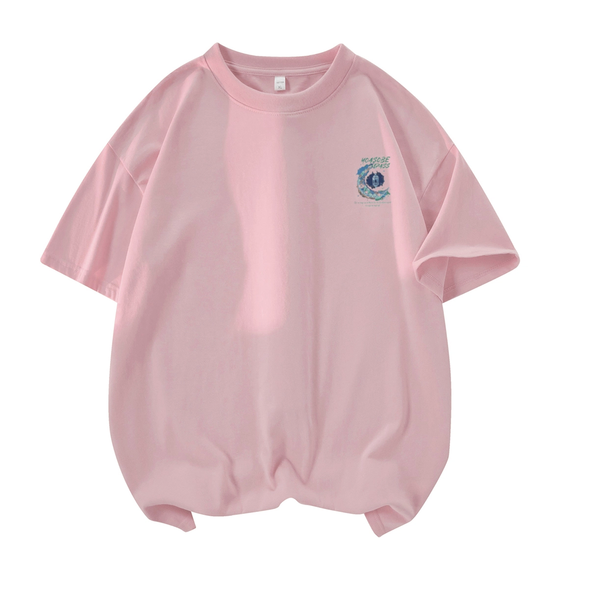 CONKLAB T