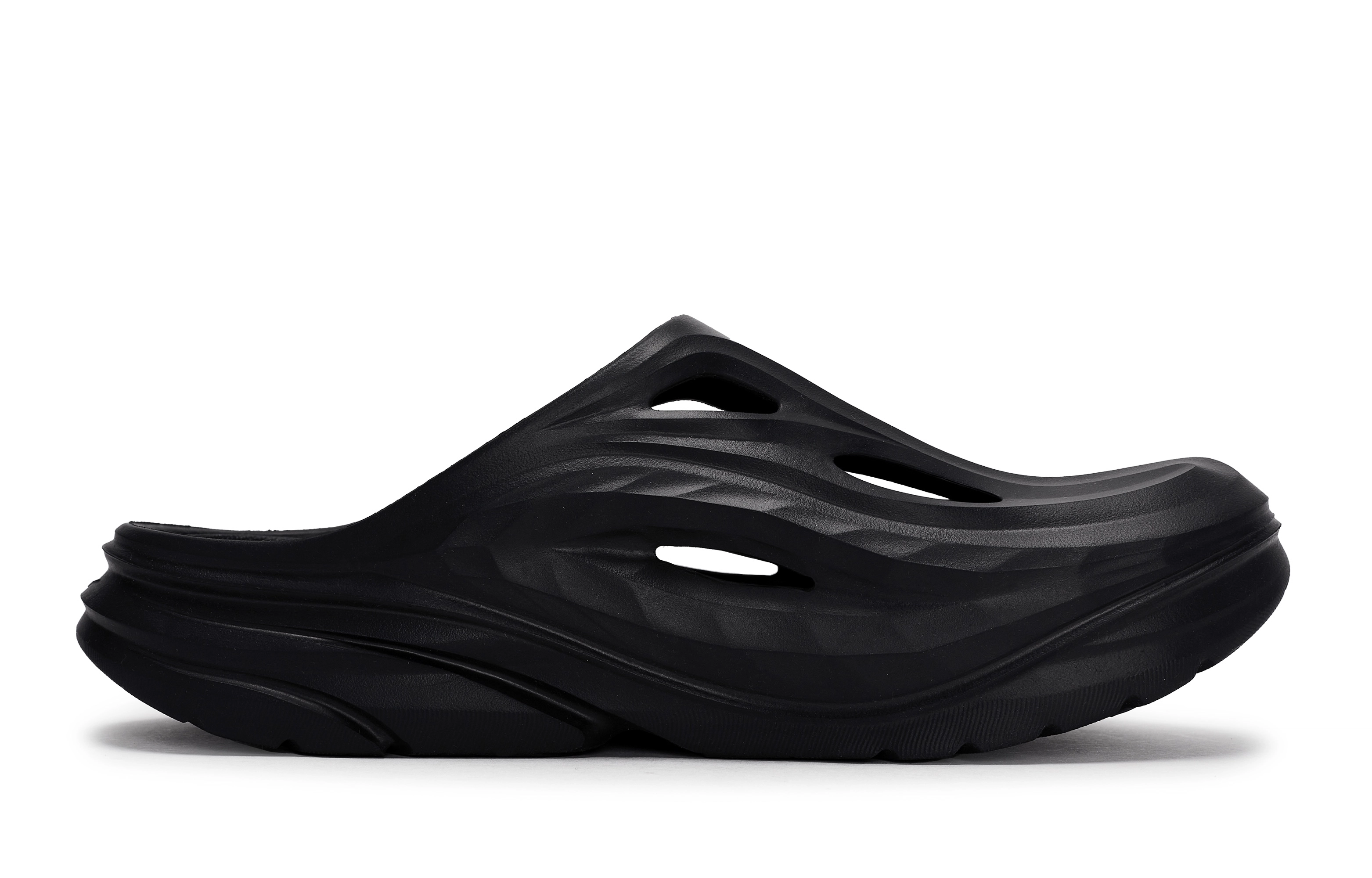 HOKA ONE ONE ORA Recovery mule 811