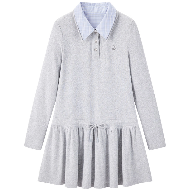 LEDIN Polo