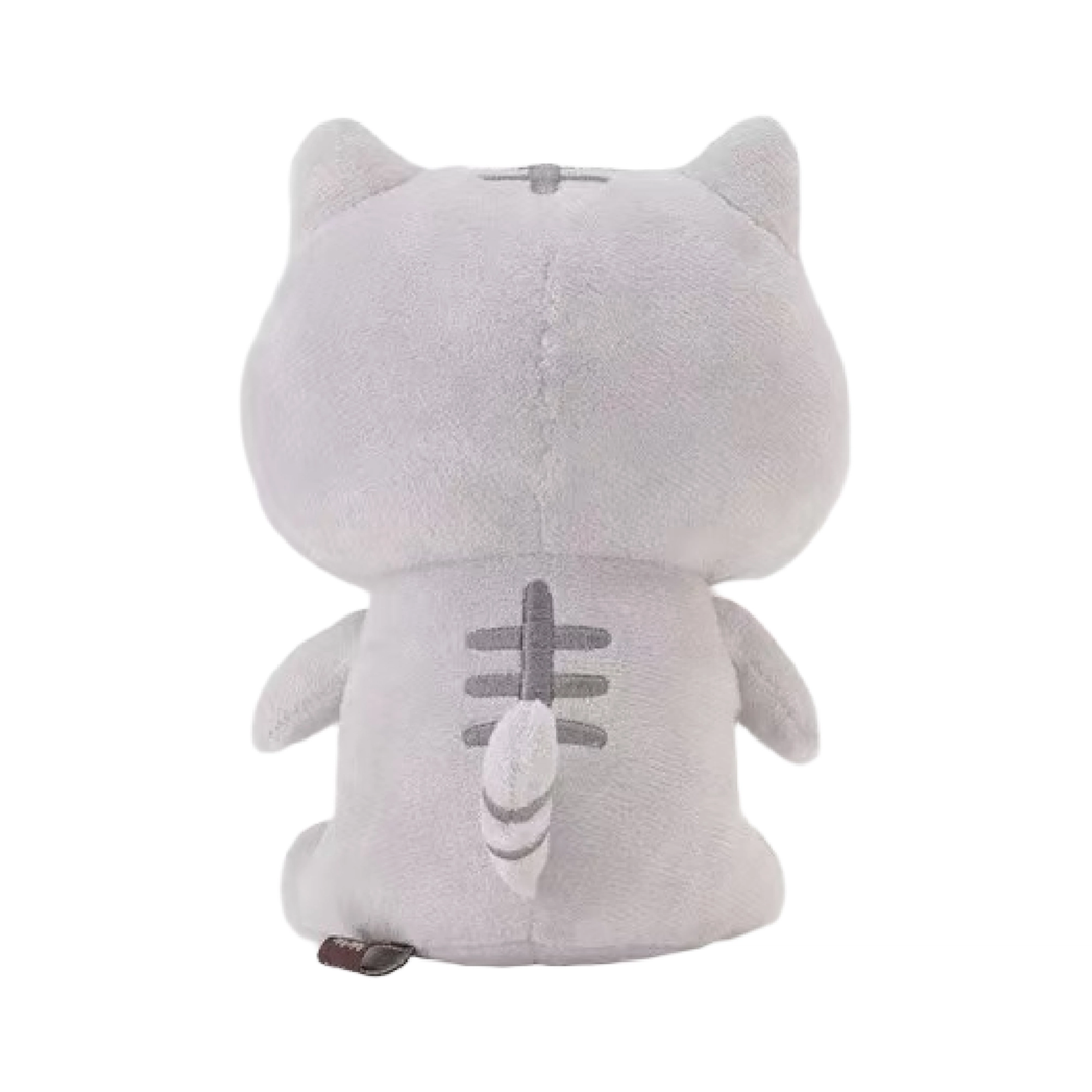 Liv Heart FFN 14cm