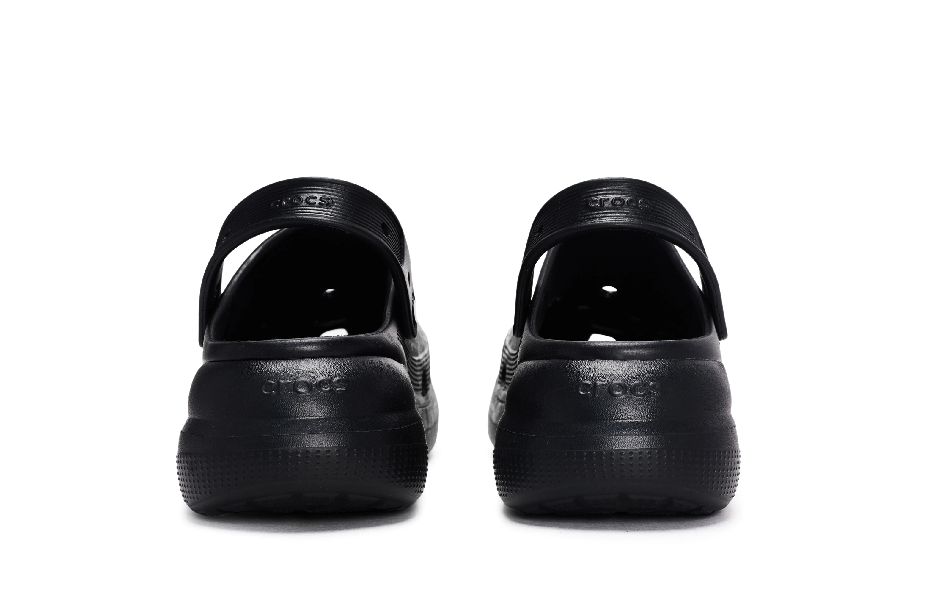 Crocs Classic clog 811