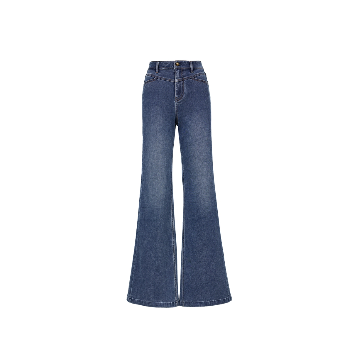 ONLY J34 390