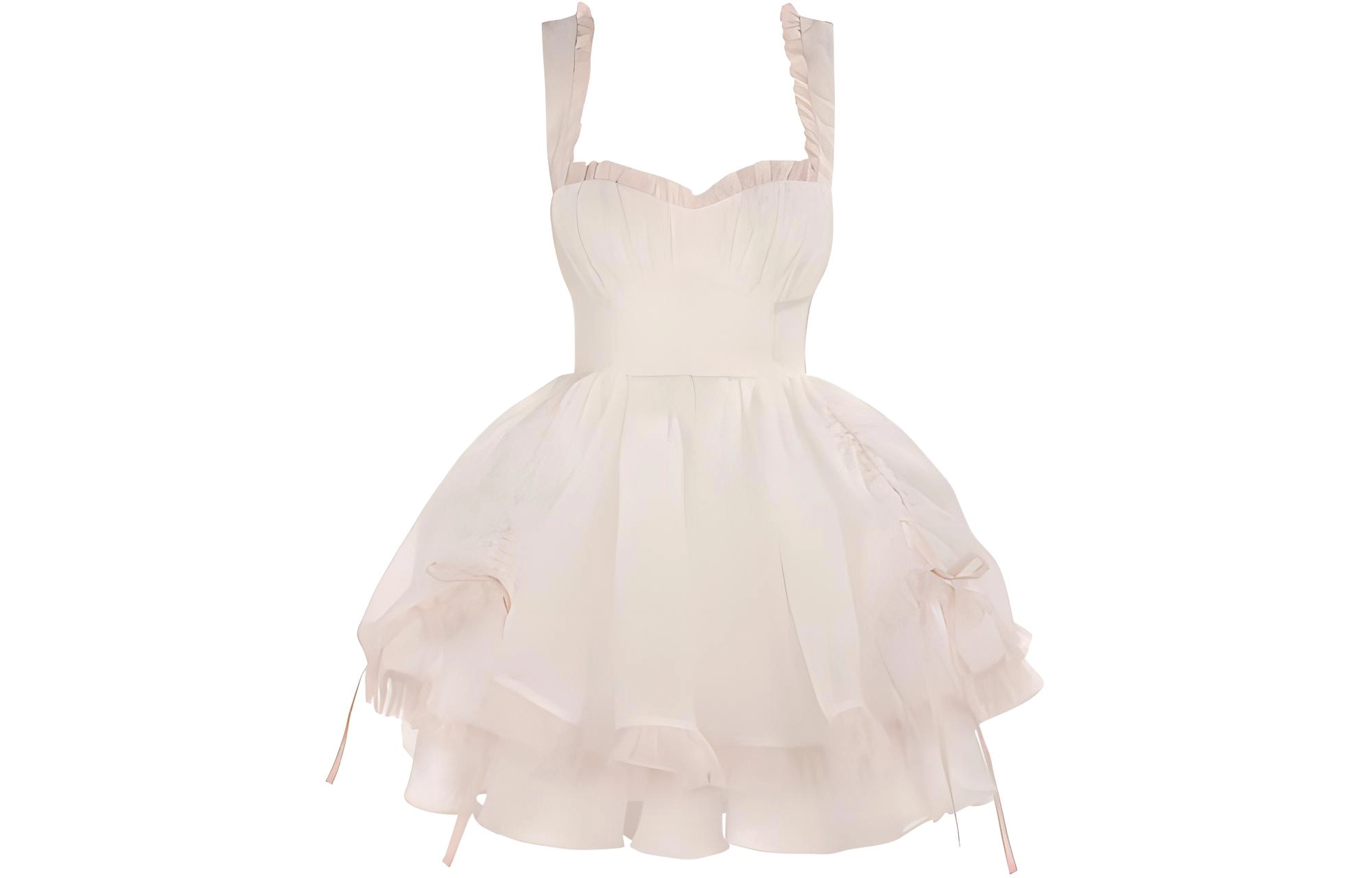 Selkie Collection SS24