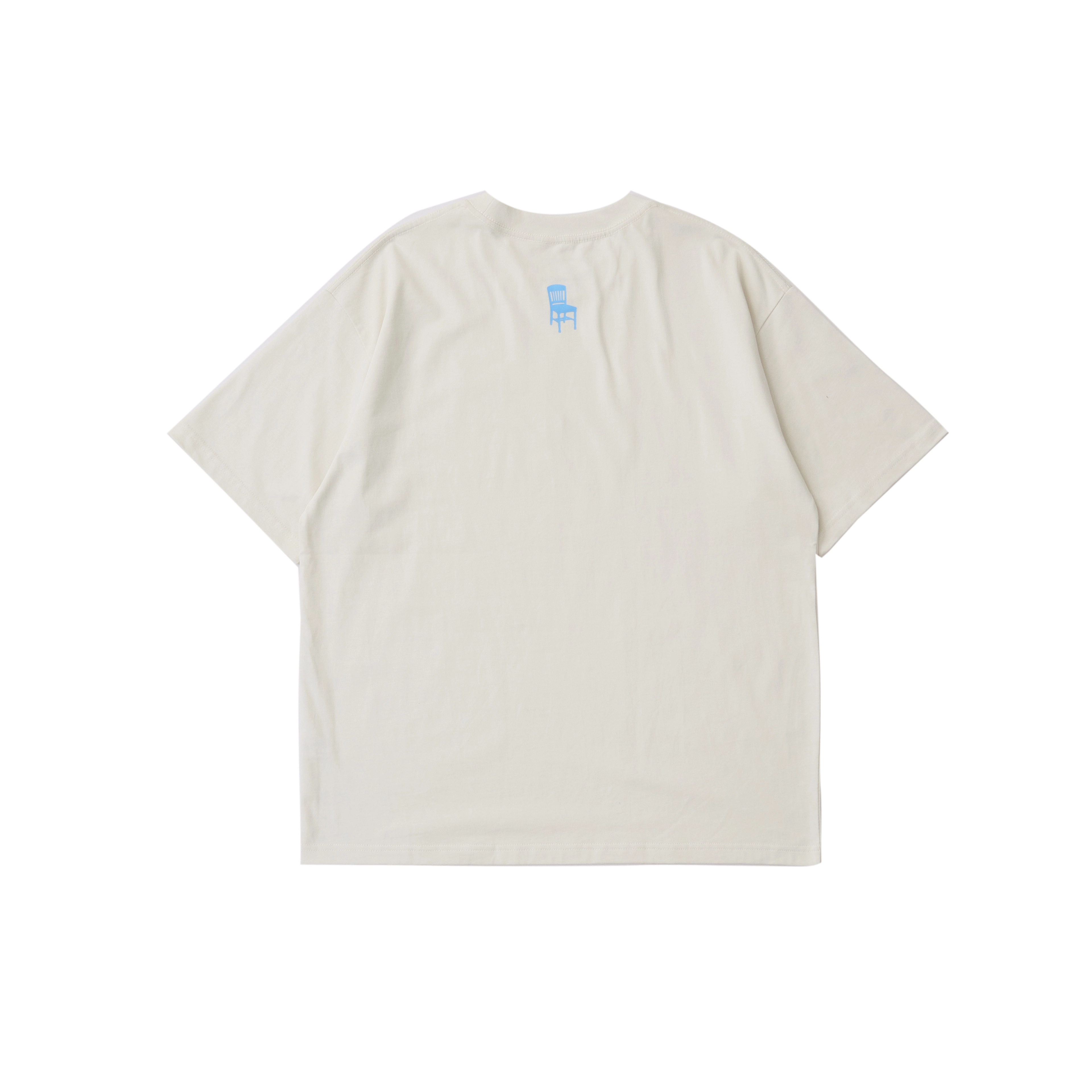 BATTLES EMPIRE T