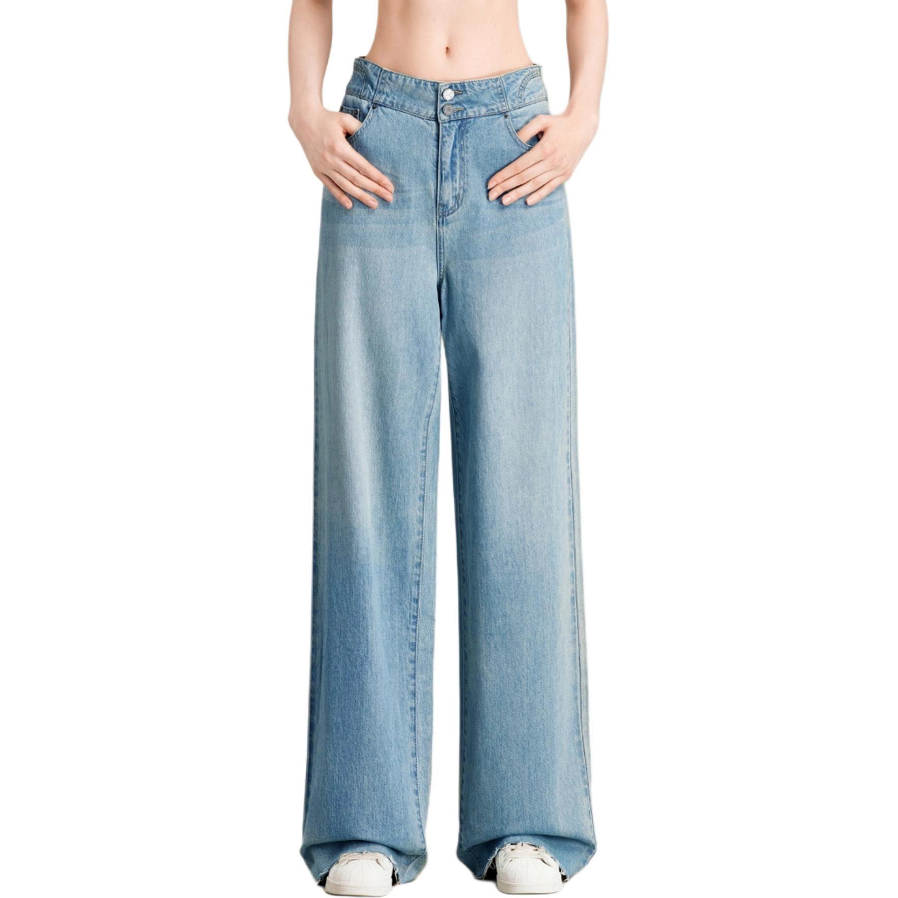 HAVVA SS24