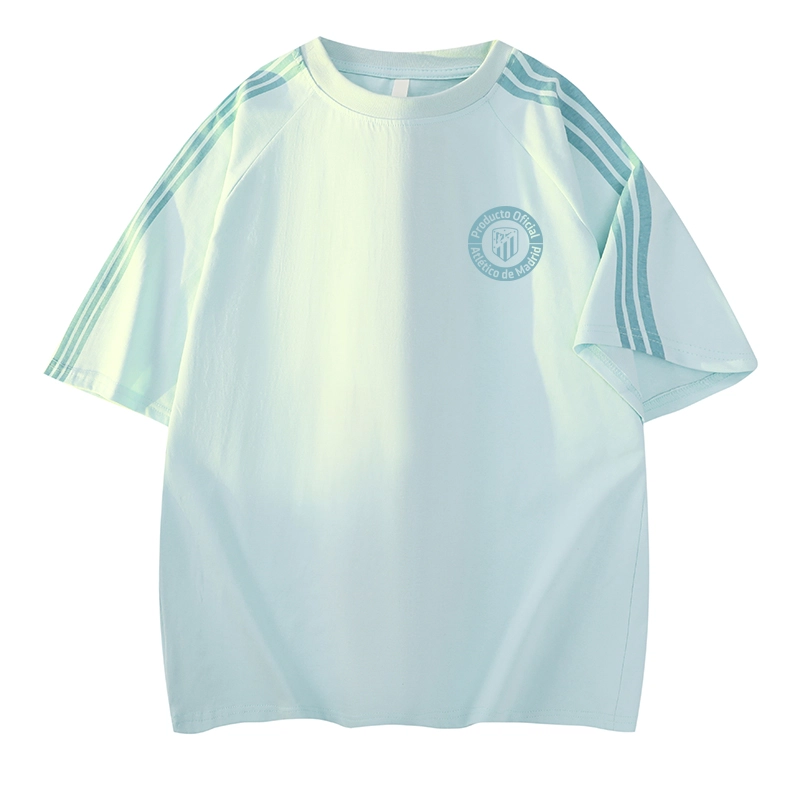 ATLETICO DE MADRID 1903 logoT