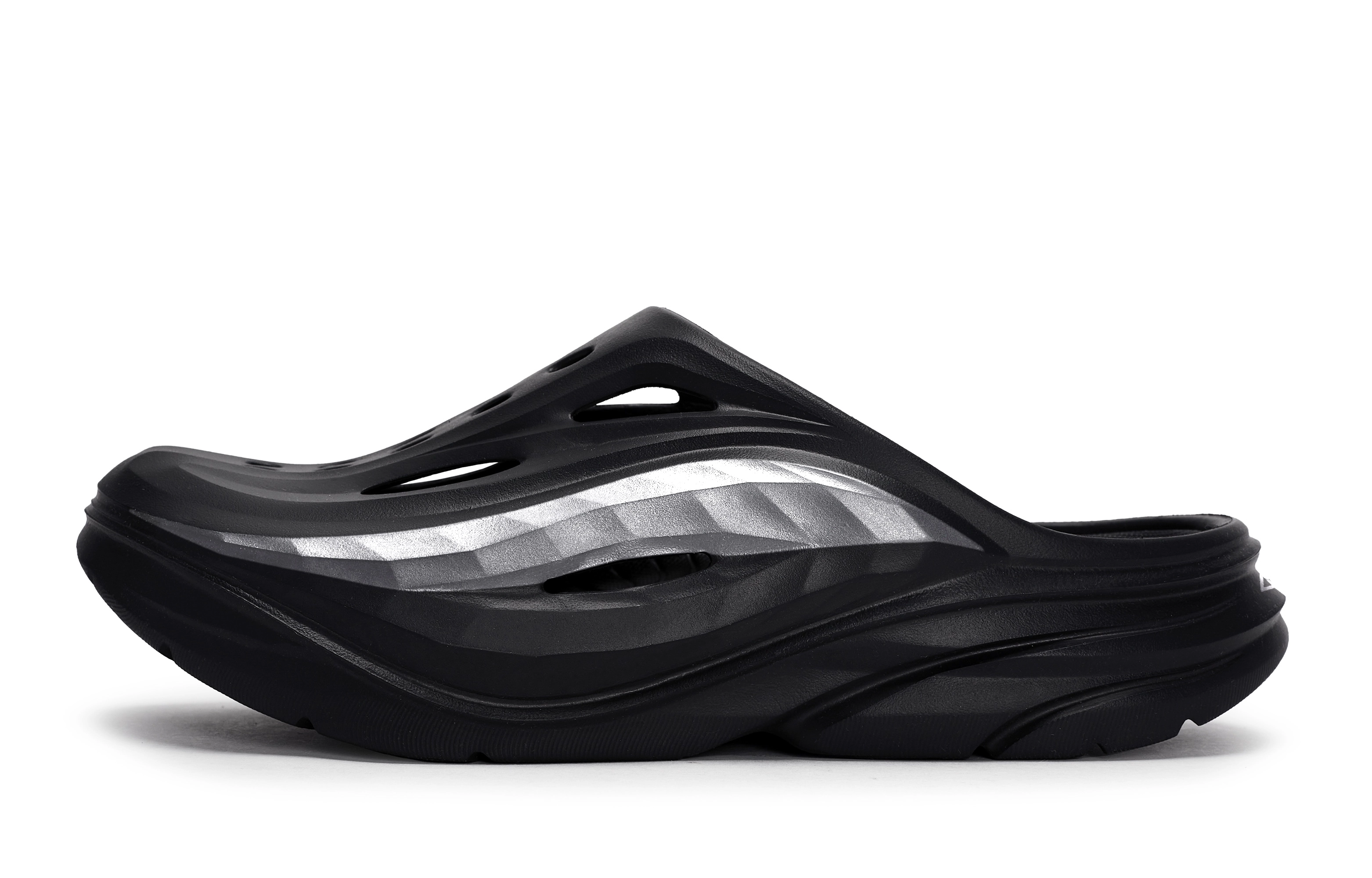 HOKA ONE ONE ORA Recovery mule 811