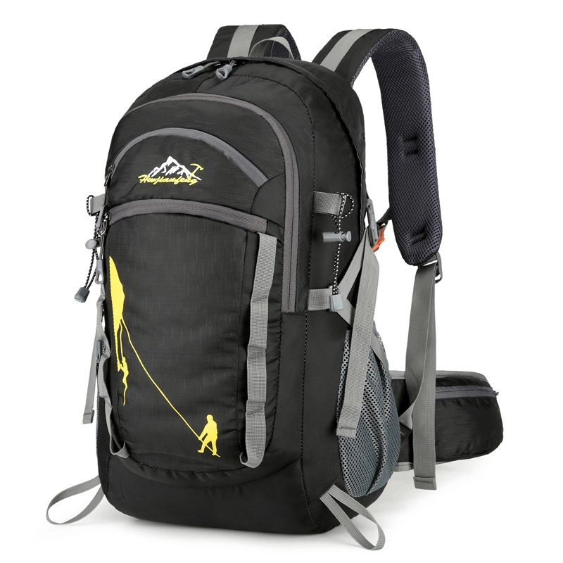KUODONG 40L