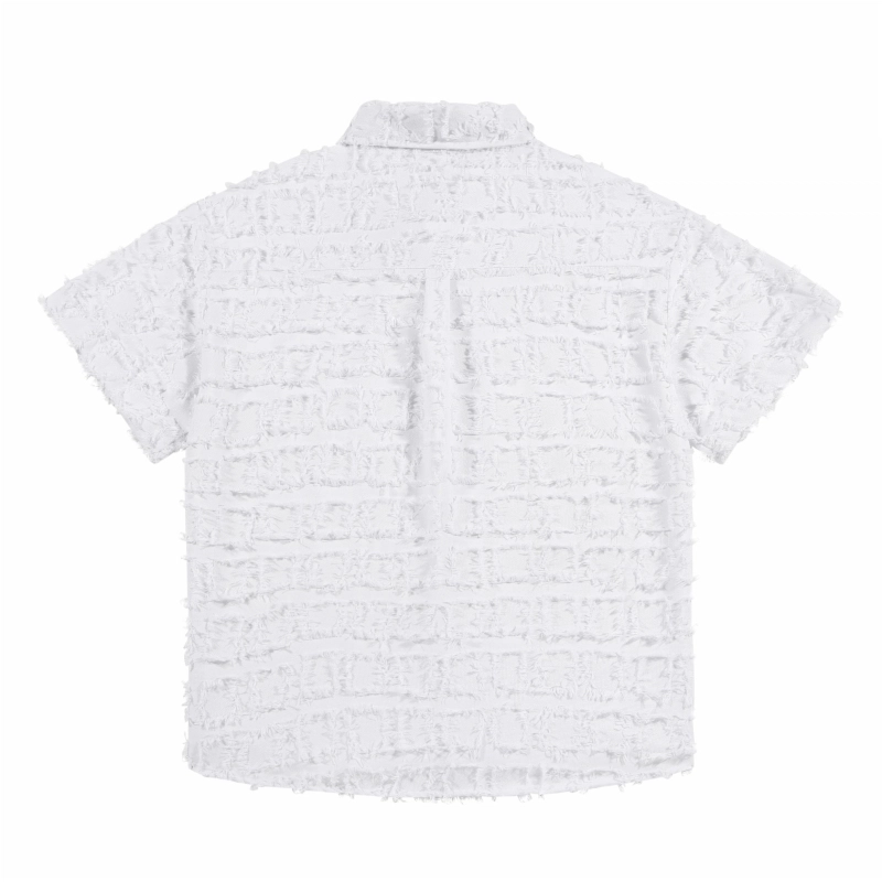 HOKLV cleanfit