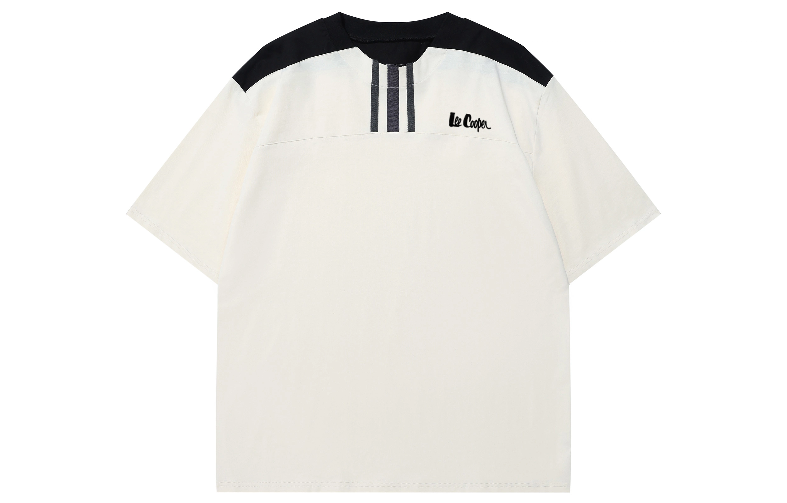 Lee Cooper LogoT