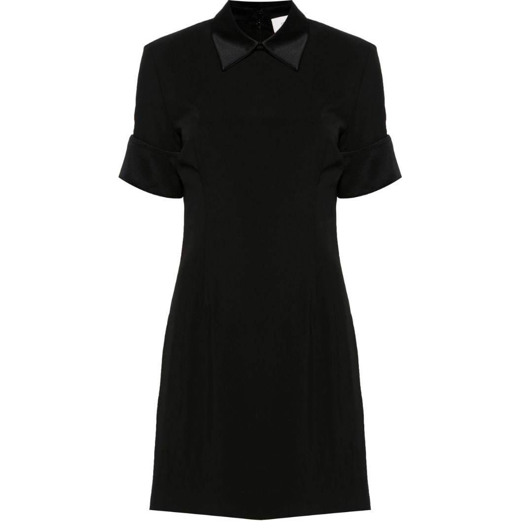 SportMax