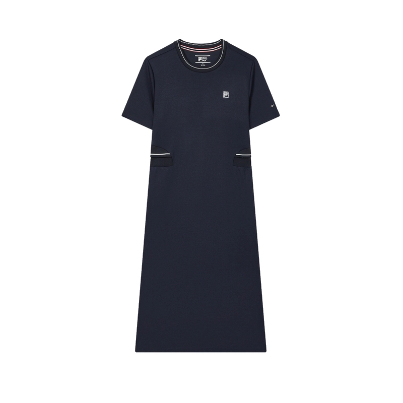 FILA FILA DNA-FRENCH CHIC