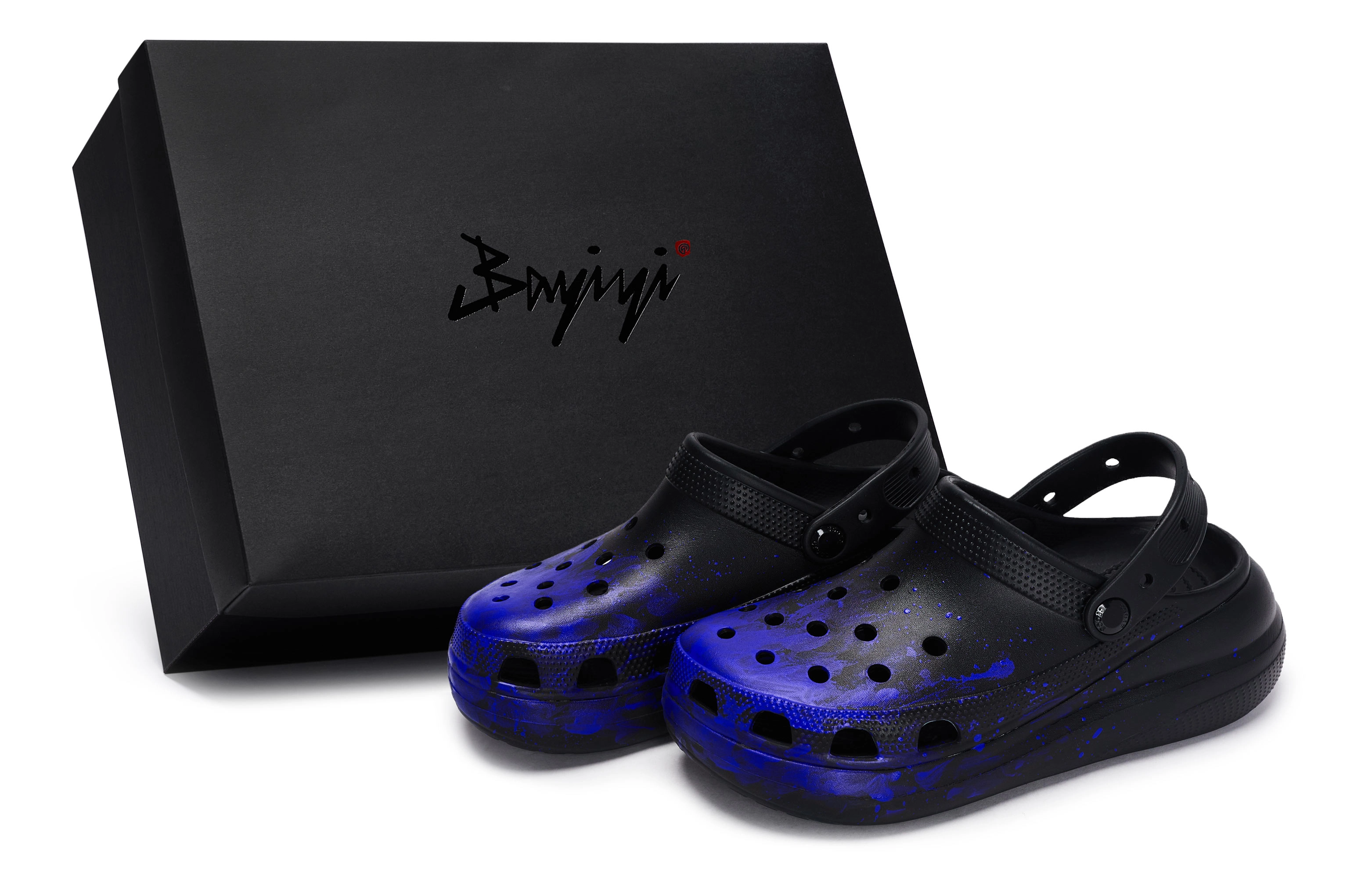 Crocs Classic clog 811