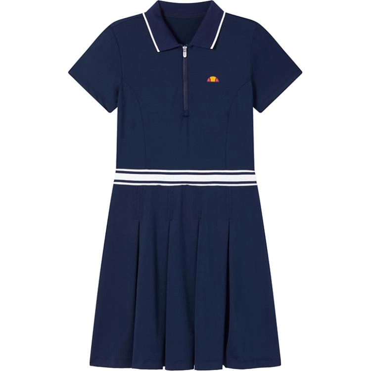 ellesse