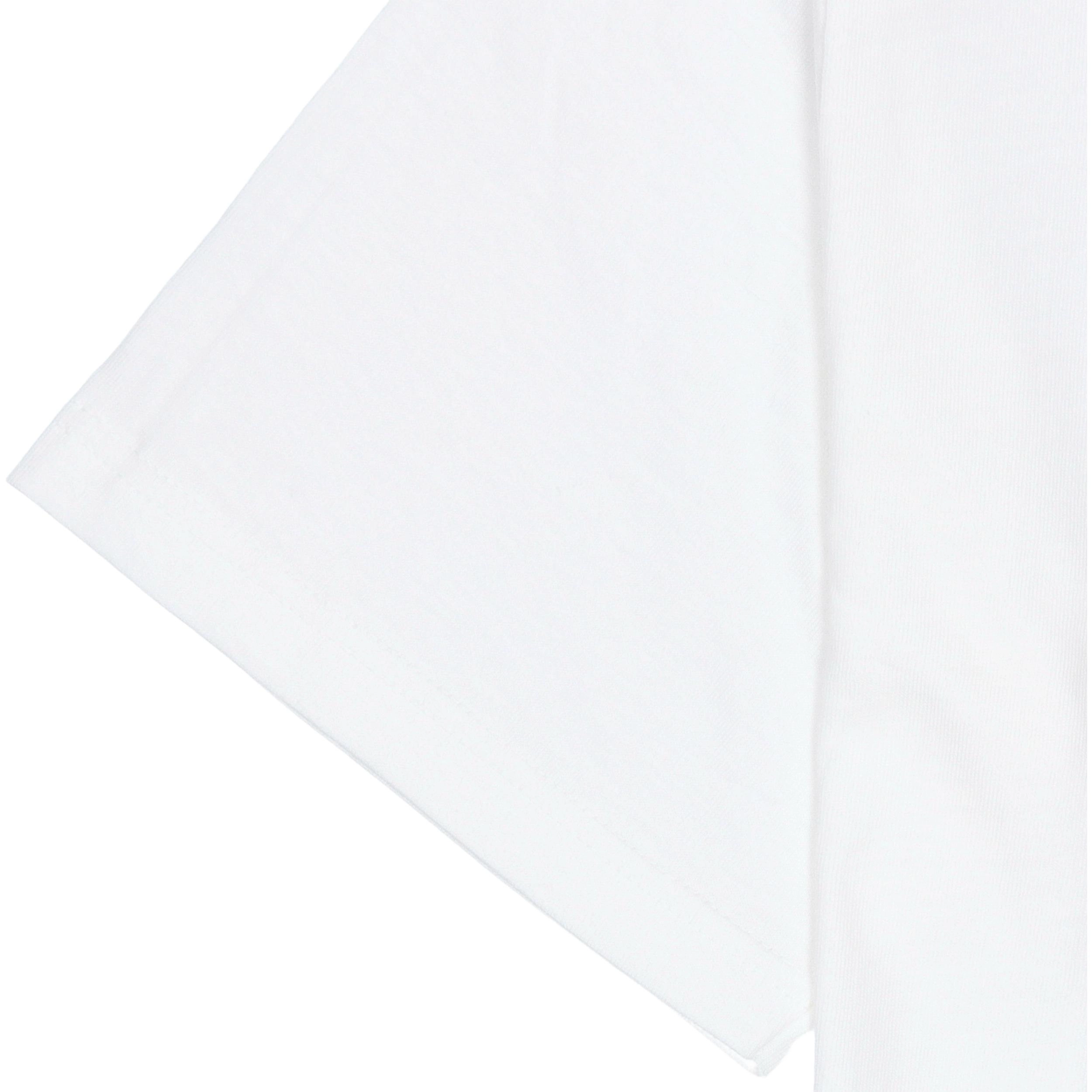 Supreme SS19 Kids Tee White T