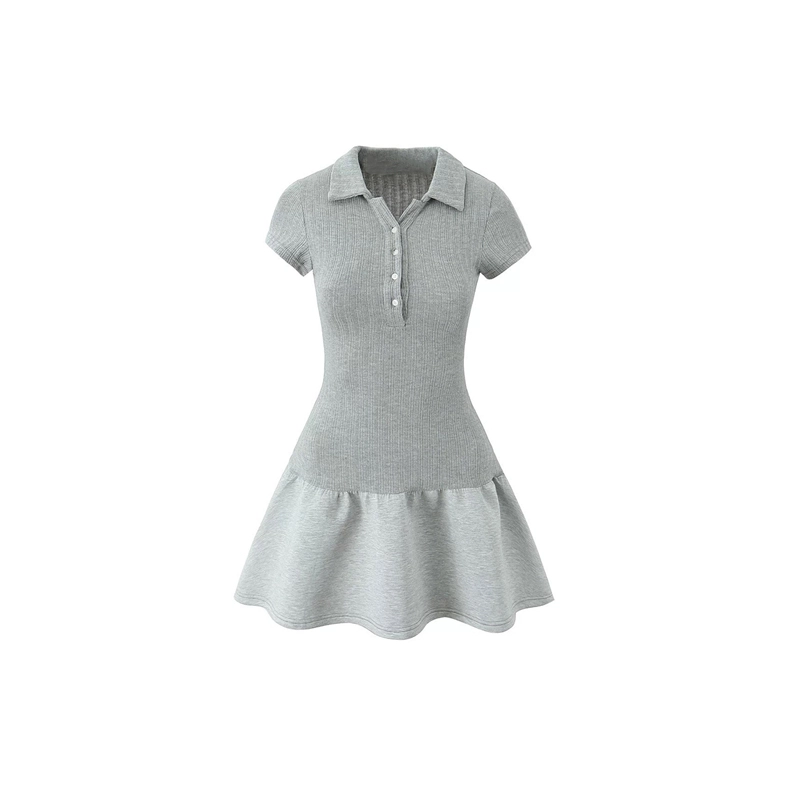 AMUNITS Polo