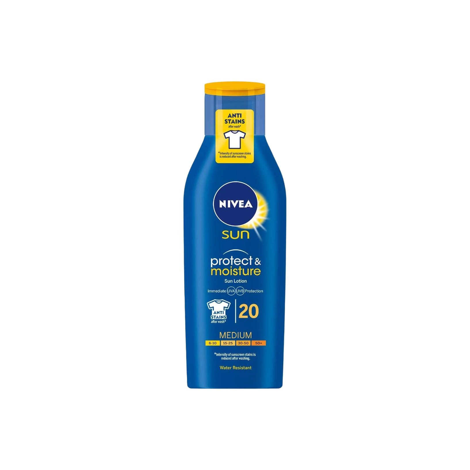 200ml