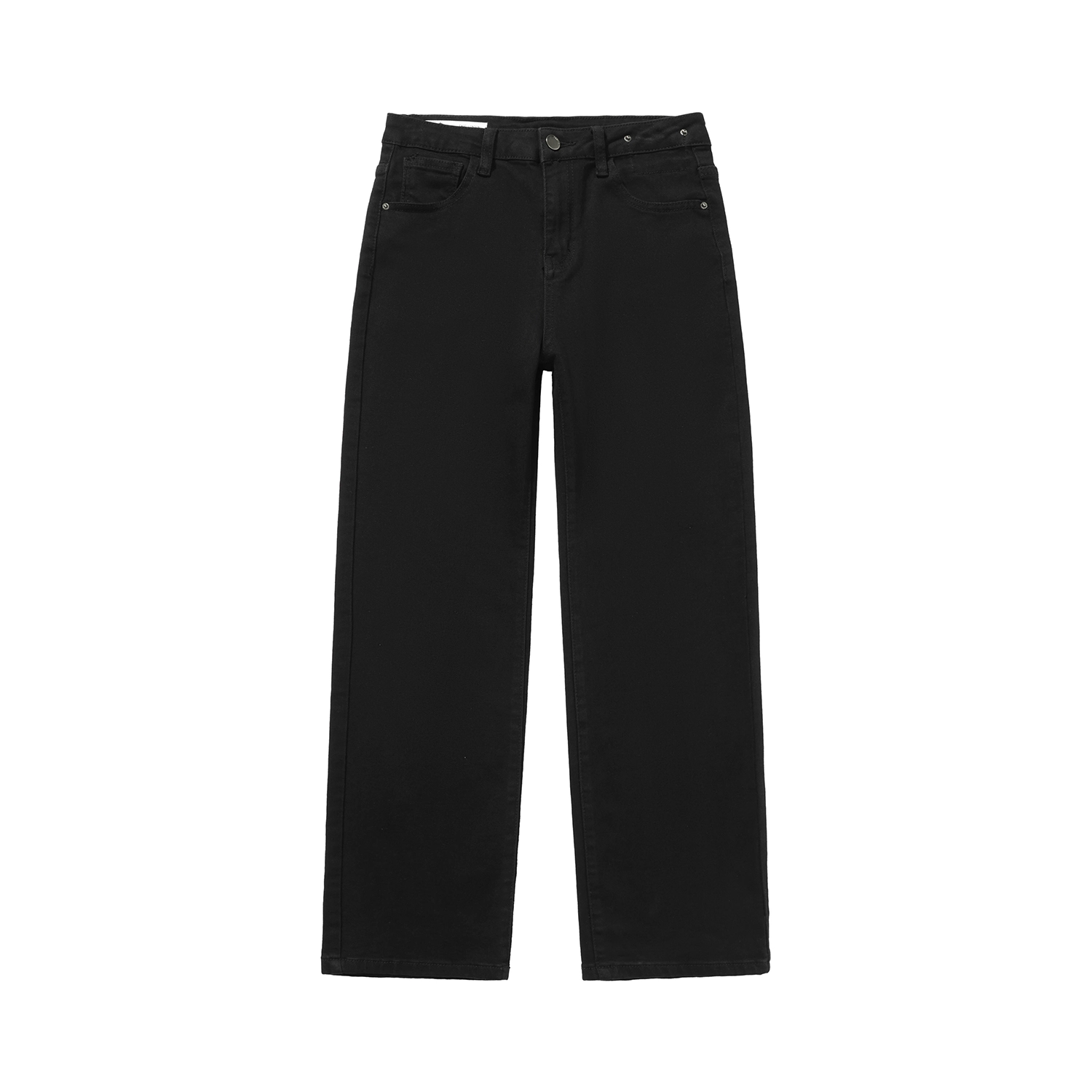 Lee Cooper