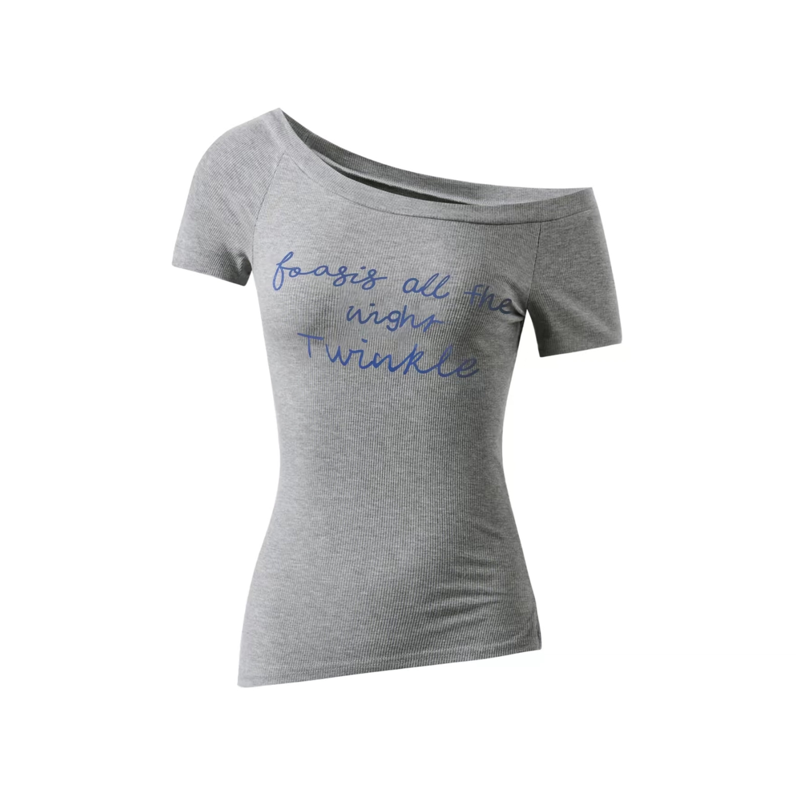 AURORA MUSE T