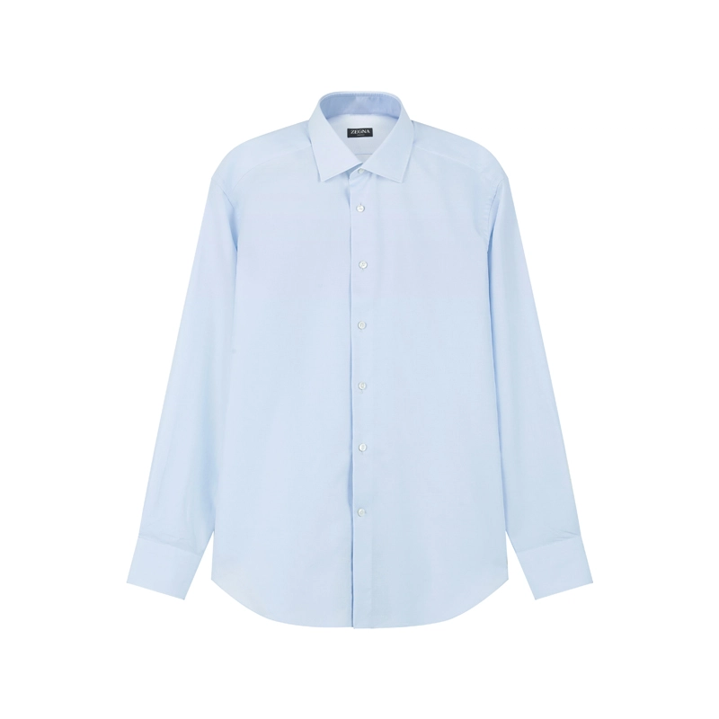 Zegna SS25